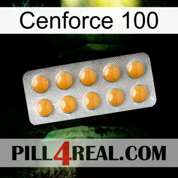 Cenforce 100 levitra1.jpg